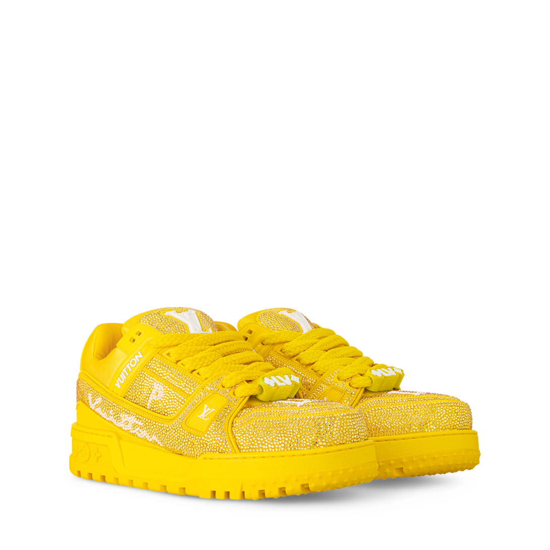 louis-vuitton--